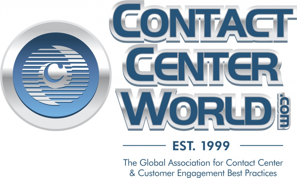 Contact Center World