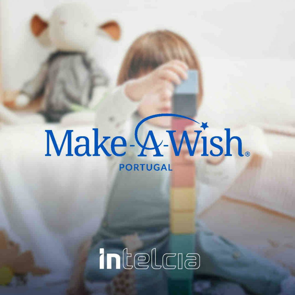 Make a Wish