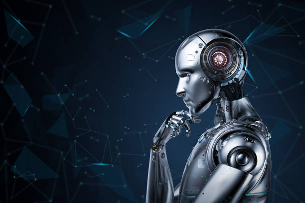 AI