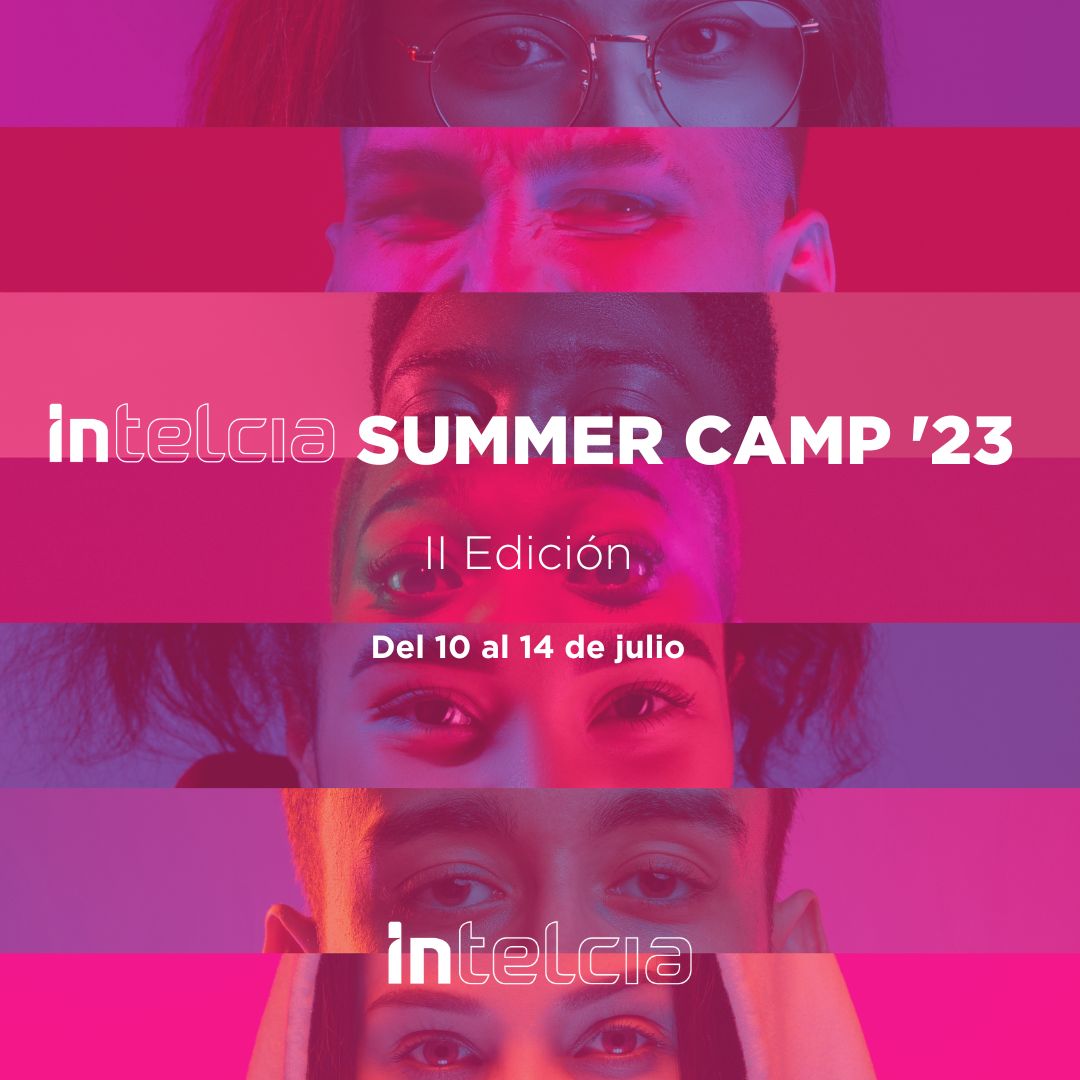 demo image