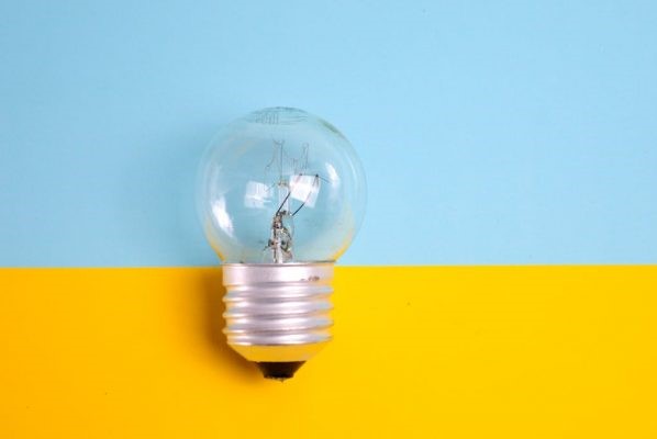 BULB
