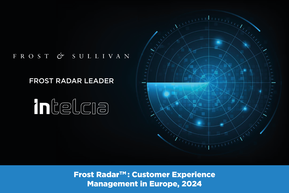 Intelcia