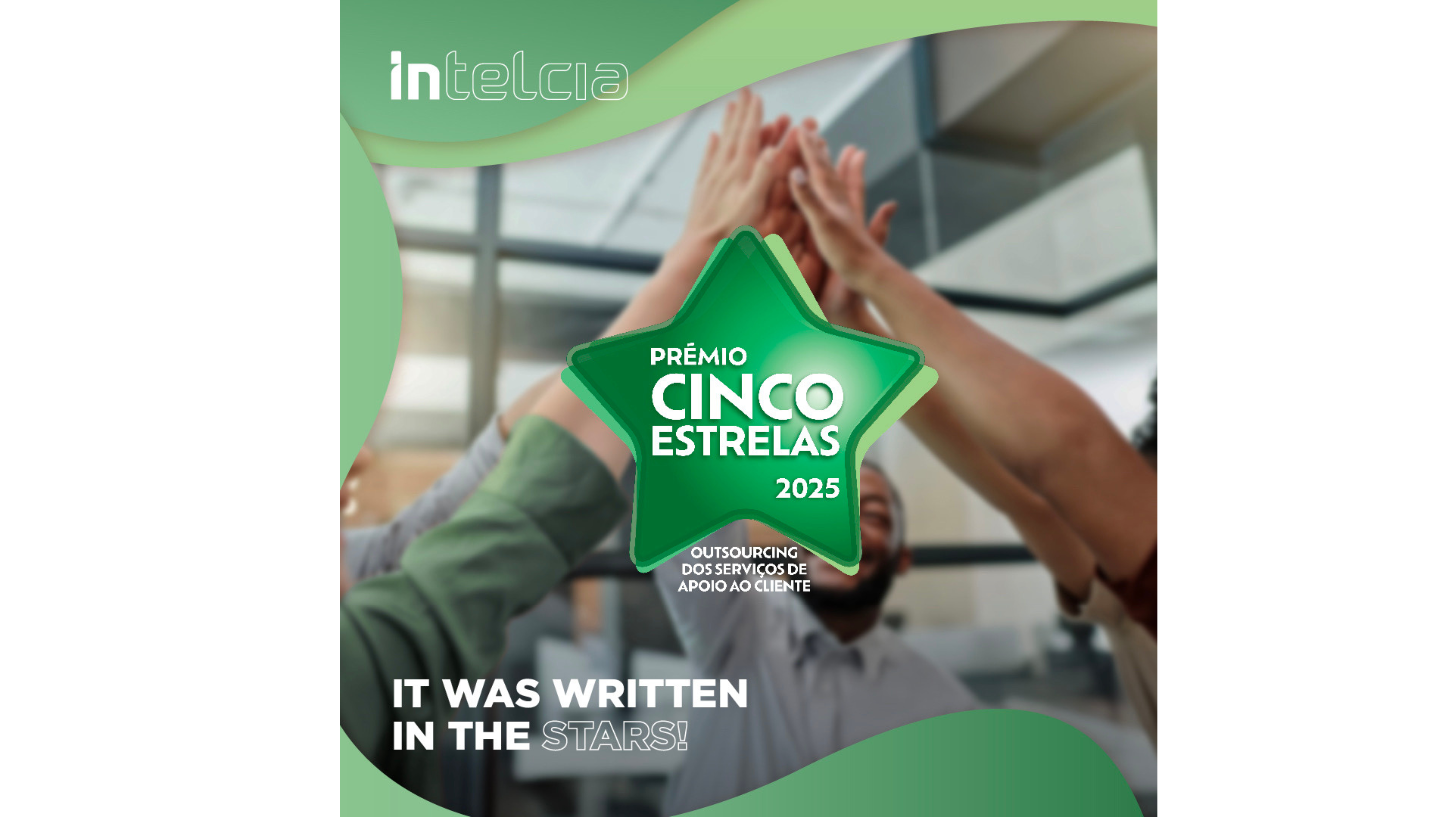 Premio Intelcia